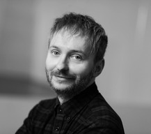 Снимка на директора: СТЕФАН ИВАНОВ