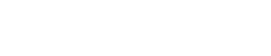 Sofia Theatre logo