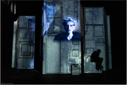 Изображение на галерия: Госпожа Министершата