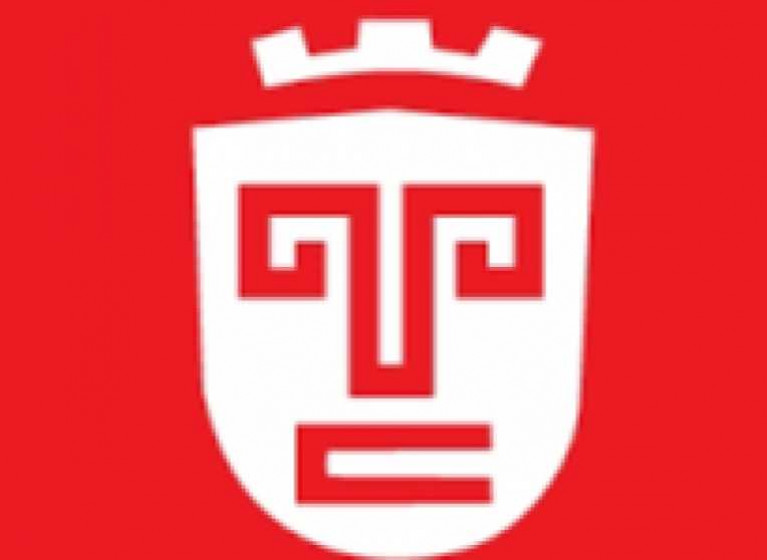 News image: THE NEW SEASON BEGINS AT THEATRE “SOFIA”