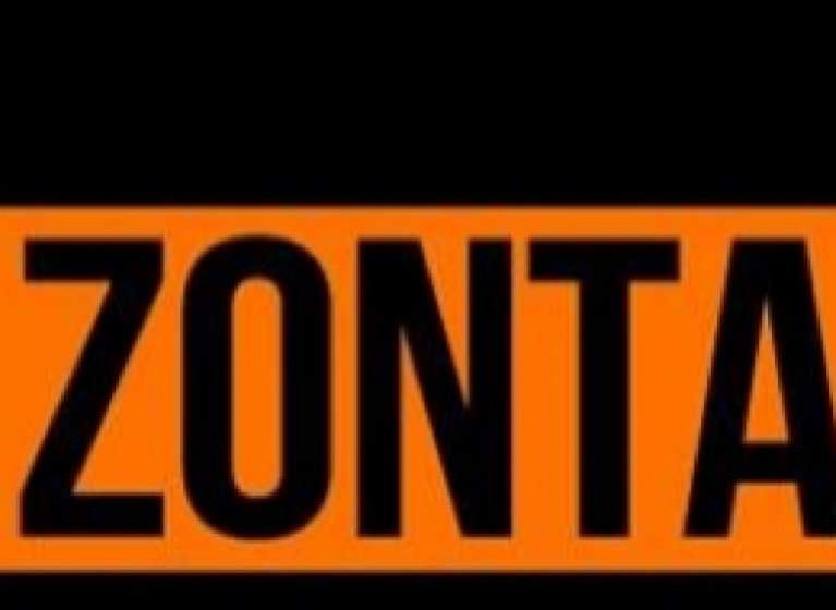 News image: ZONTA BULGARIA AND THEATRE “SOFIA” AGAINST VIOLENCE TOWARDS WOMEN