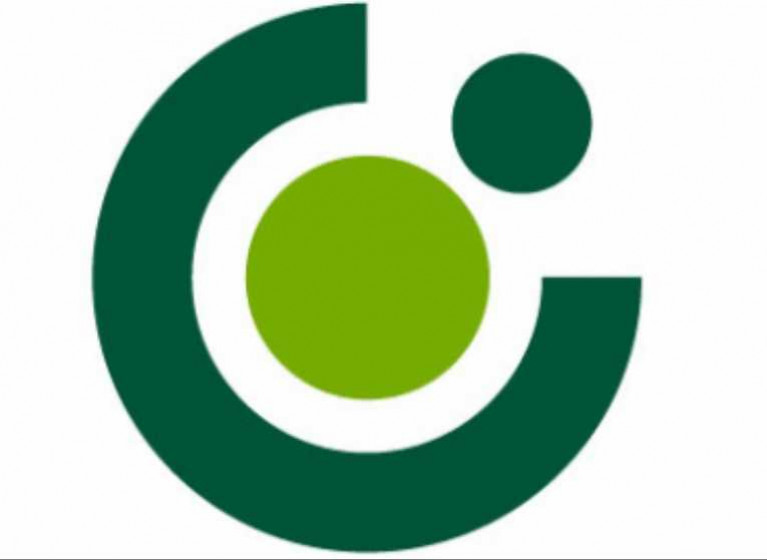 News image: DSK BANK RECEIVES AN AWARD!