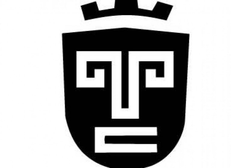 Във връзка с медийни публикации, свързващи името на актьора от "Театър София" Росен Белов със съпричастност в извършено престъпление - Изображение на новина