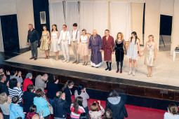 gallery_news