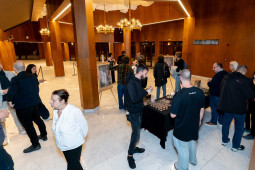 gallery_news