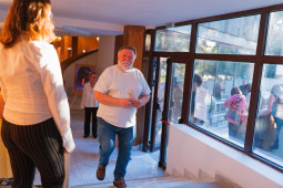 gallery_news