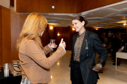 gallery_news