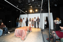 gallery_news