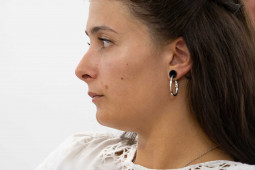 gallery_news