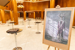 gallery_news