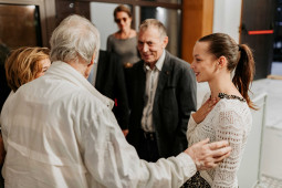 gallery_news