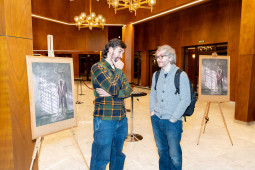 gallery_news