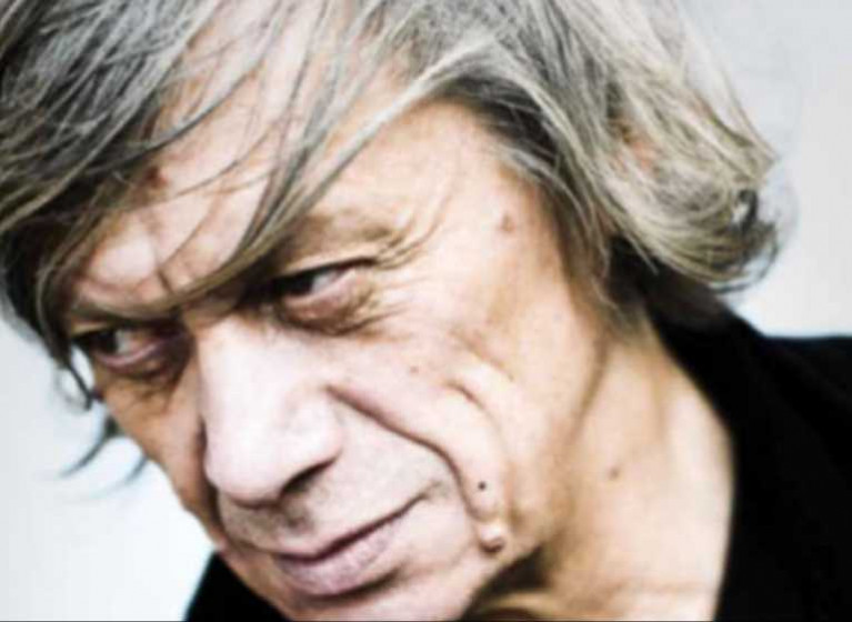 News image: INVITATION: IN MEMORIAM DIMITAR GOCHEV