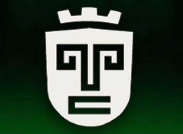 News image: THEATRE “SOFIA” SUPPORTS PLOVDIV DRAMATIC THEATRE