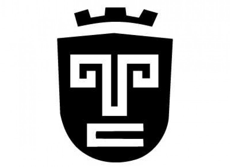 ПРЕСКОНФЕРЕНЦИЯ ЗА ОБЯВЯВАНЕ НА РЕЗУЛТАТИТЕ ОТ ОСМИЯ ЯВЕН КОНКУРС ЗА НАПИСВАНЕ НА СЪВРЕМЕННА БЪЛГАРСКА ПИЕСА - Изображение на новина