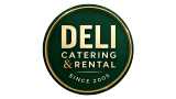 Deli Catering & Rental