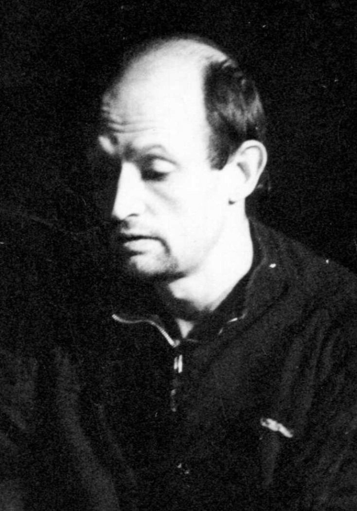 ЕДИН МИМ РАЗКАЗВА - Изображение на репертоар