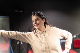 Скрити лимонки - Изображение на галерия 2