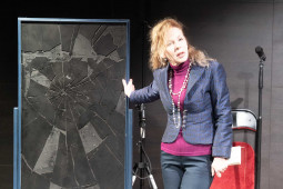 Скрити лимонки - Изображение на галерия 9