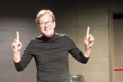 Скрити лимонки - Изображение на галерия 14