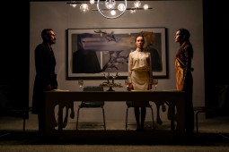 Невинно малко убийство - Изображение на галерия 10