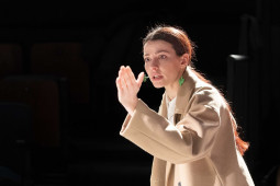 Скрити лимонки - Изображение на галерия 4