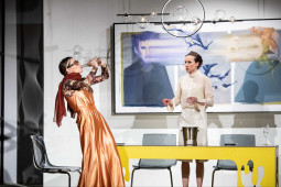 Невинно малко убийство - Изображение на галерия 3