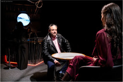 Любов и други аварии - Изображение на галерия 2