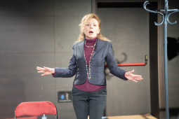 Скрити лимонки - Изображение на галерия 10