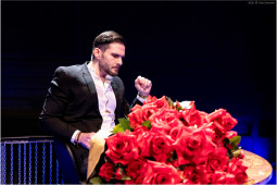 Любов и други аварии - Изображение на галерия 7