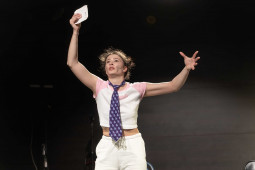 Скрити лимонки - Изображение на галерия 6