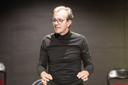 Скрити лимонки - Изображение на галерия 13