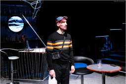 Любов и други аварии - Изображение на галерия 10