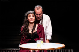 Любов и други аварии - Изображение на галерия 8