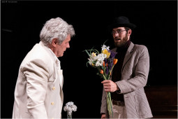 Покана за вечеря - Изображение на галерия 2