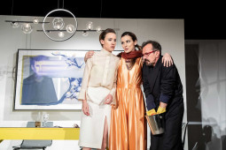 Невинно малко убийство - Изображение на галерия 6