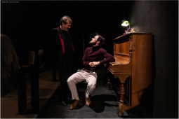 Покана за вечеря - Изображение на галерия 6