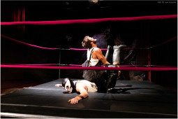 Херкулес VS Авгий - Изображение на галерия 12