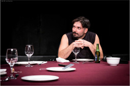 Покана за вечеря - Изображение на галерия 5