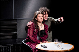 Любов и други аварии - Изображение на галерия 9