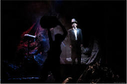 Херкулес VS Авгий - Изображение на галерия 15