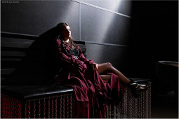 Любов и други аварии - Изображение на галерия 1