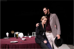 Покана за вечеря - Изображение на галерия 4