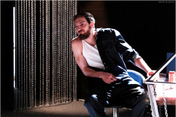 Любов и други аварии - Изображение на галерия 11