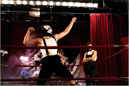 Херкулес VS Авгий - Изображение на галерия 13