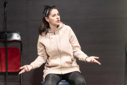 Скрити лимонки - Изображение на галерия 1