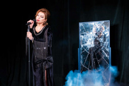 Скрити лимонки - Изображение на галерия 11