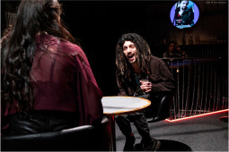 Любов и други аварии - Изображение на галерия 3