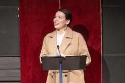 Скрити лимонки - Изображение на галерия 3