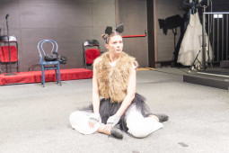 Скрити лимонки - Изображение на галерия 5